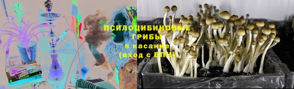 ALPHA-PVP Алексин