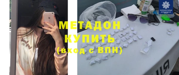 круглые Алексеевка